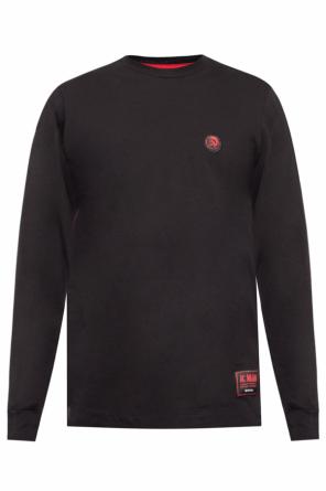 Diesel x ac milan, zdjęcie 1 Diesel x ac milan od Diesel